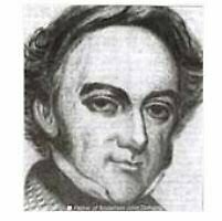 John Doherthy funda la Asociación Nacional para la protección del trabajo.