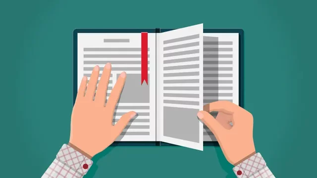 Propósito de las normas