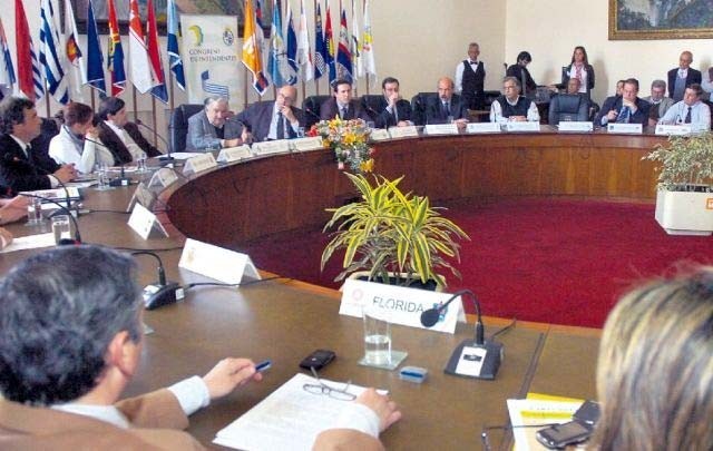 Tras cuatro décadas la guerra de las patentes parece llegar a su fin