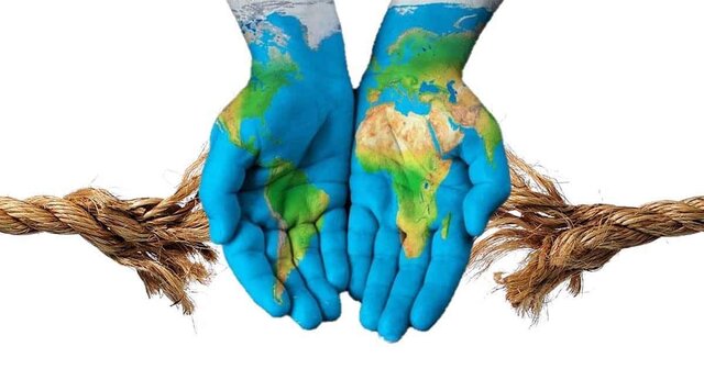 Convención americana sobre derechos humanos