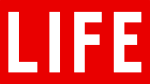 Creació de la revista Life