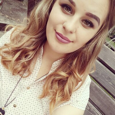 Timeline: Іванна Андрушко