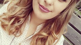 Timeline: Іванна Андрушко