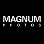 Fundació de Magnum Photos