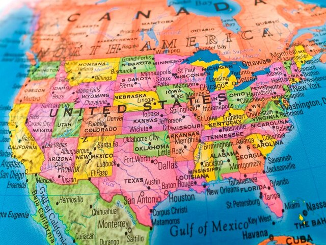 Exilio de Pedro Salinas