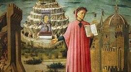 Timeline: Humanismo Exótico