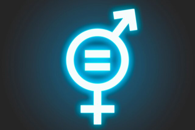 Normas sobre la igualdad