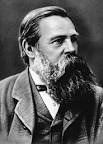 Fiedrich Engels