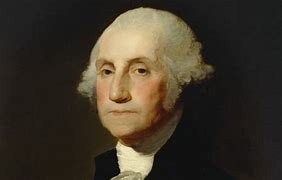 George Washington