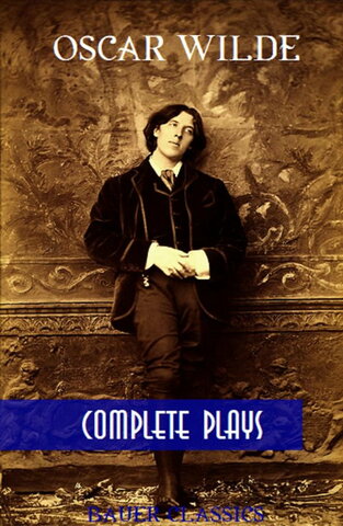 Wilde's Rise to Fame