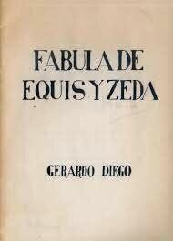 «Fábula de Equis y Zeda»