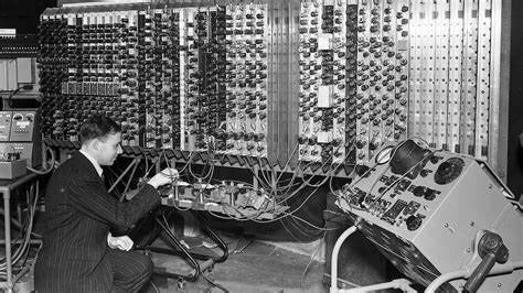 Intelligence Artificielle