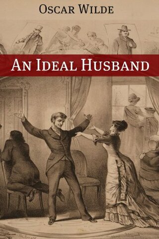 An Ideal Husband