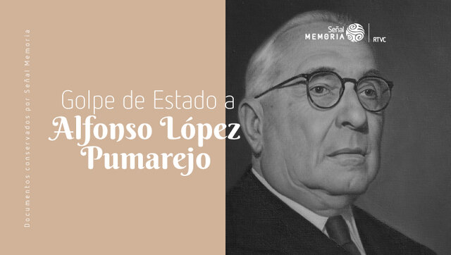 Golpe de Estado de Pasto