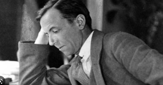James Chadwick