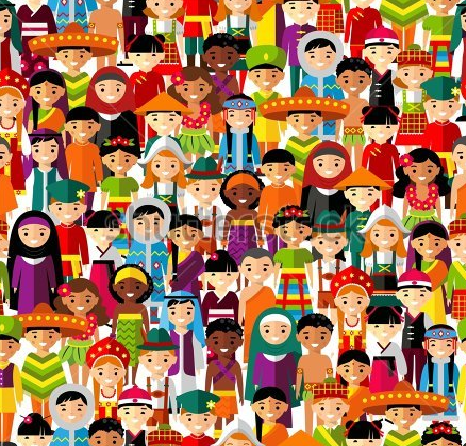 Políticas diferenciales