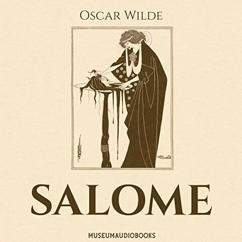 Salomé