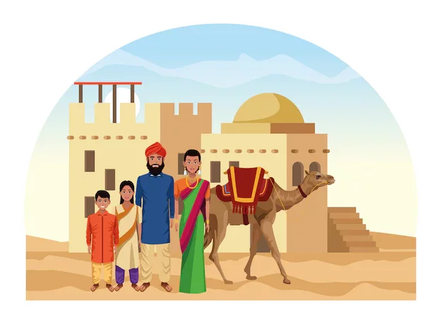 CIVILIZACIÓN INDIA (4000 – 500 dC)