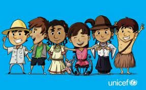 EDAD CONTEMPORÁNEA (1789 – HASTA LA ACTUALIDAD)