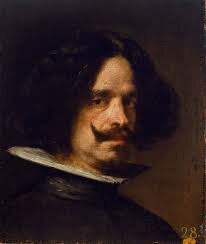 Diego Velázquez