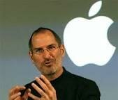 Personajes representativos del Humanismo Digital - Steve Jobs