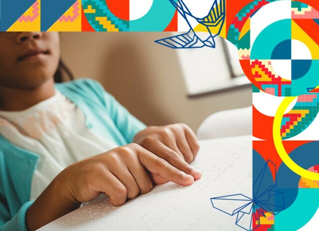 Colombia hoy en inclusión