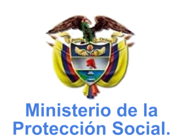 Sistema de Seguridad Social