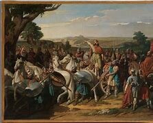 Batalla de guadalete