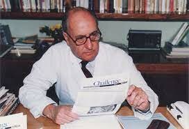 Asesinato de lideres