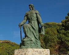 Abderraman I es proclama emir de Còrdova