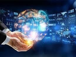 Problemáticas del Humanismo Digital