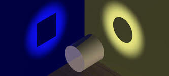 DUALIDAD ONDA-CORPÚSCULO