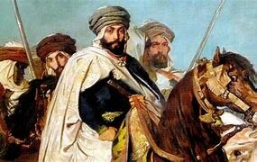 Abderraman III s’autoproclama califa