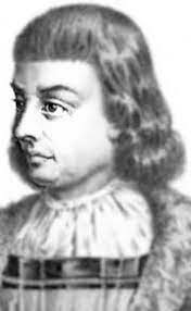 Conquista de La Palma (1492/1493)