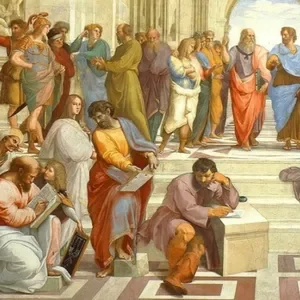 HUMANISMO RENANCENTISTA