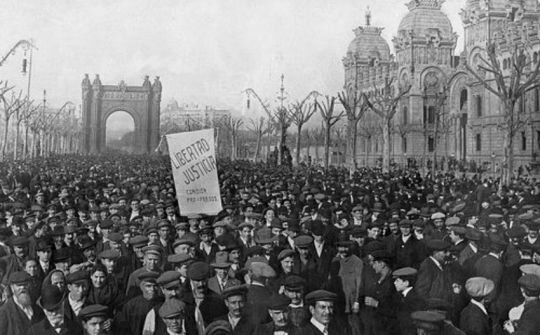 NOVA LLEI DE REFORMA