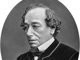 Eleccions generals del Regne Unit