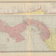 Map of canal plan c. 1904