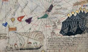 Conquista de Canarias (1402/1496)