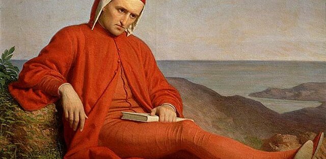 Personajes representativos del Humanismo Democrático