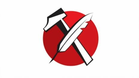 Radicalismo en Colombia - mediados del siglo XIX-