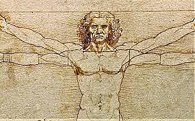 Humanismo Renacentista 1400