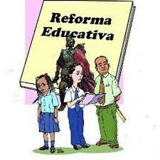 Reforma educativa liberal en Colombia