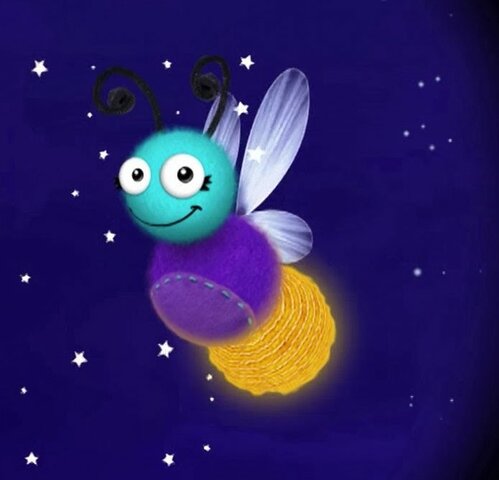 Content (semantics) 24 Months Toddlerhood milestone