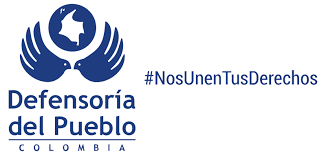 Defensoria del pueblo