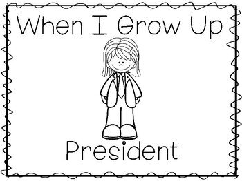 Preschool: Syntax/Morphology (58 months)