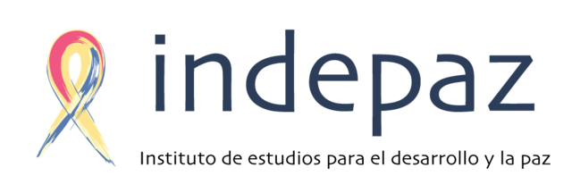 Indepaz
