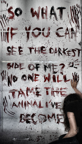 #1 rock artist in air play