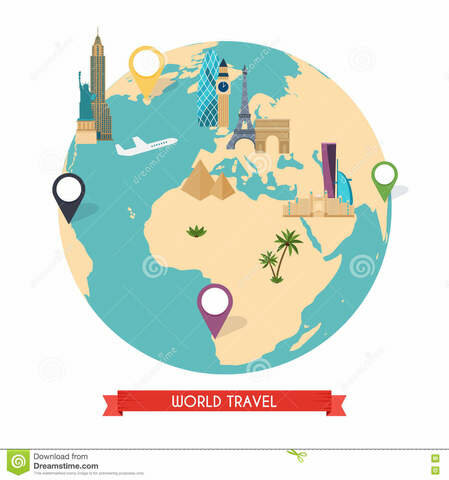 Diferencia e la Ley 1558