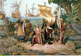 Hechos mas relevantes del Humanismo Exótico